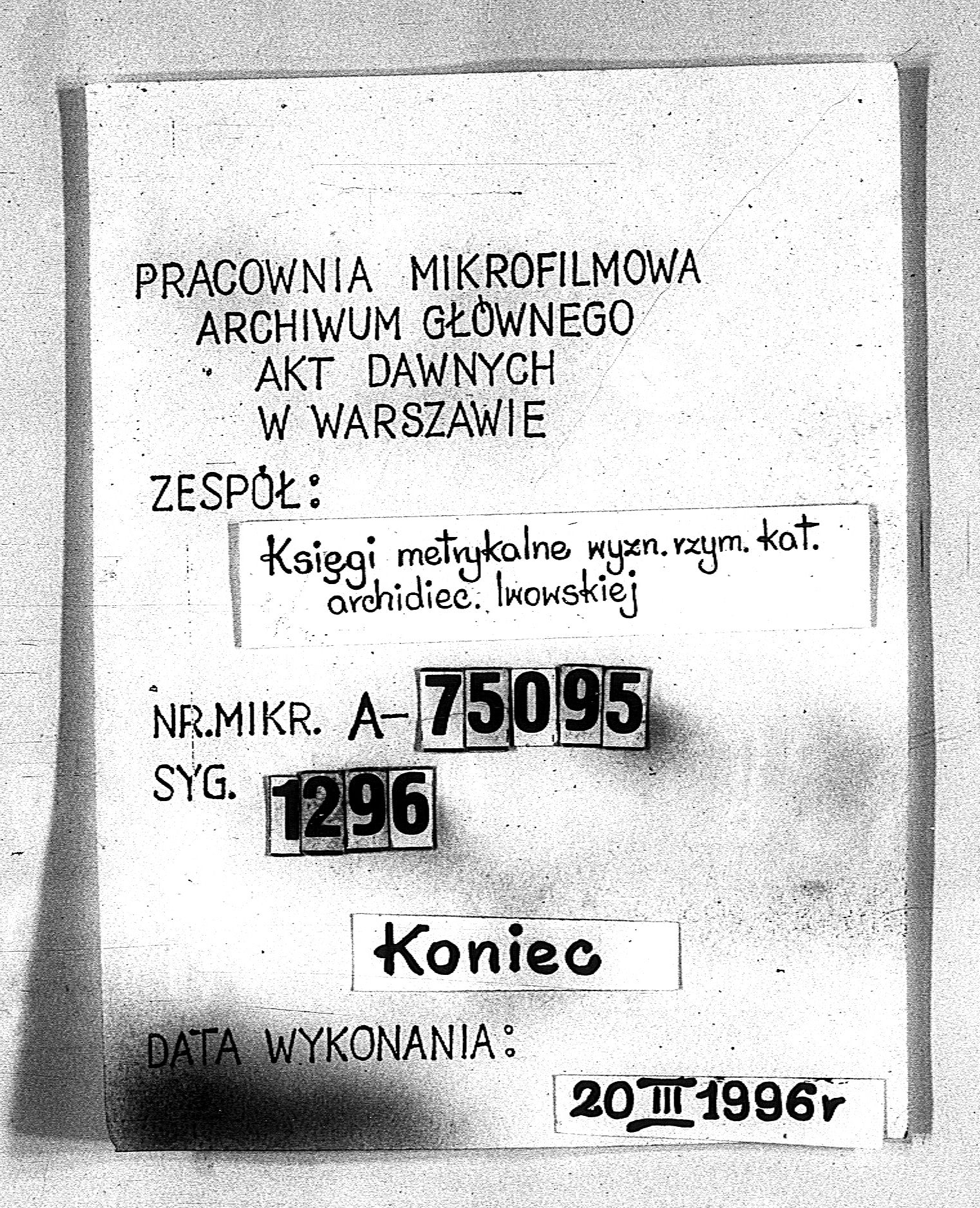 PL_1_301_1296_9999-tablica koncowa